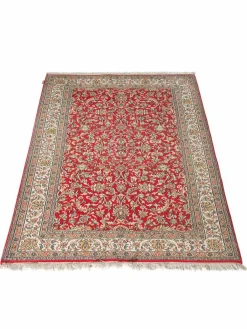 Kaschmir Seide 16/16|Kibek Sale