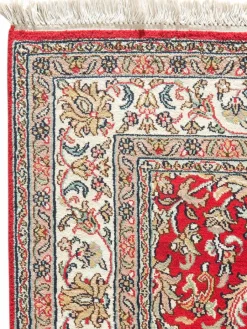 Kaschmir Seide 16/16|Kibek Sale