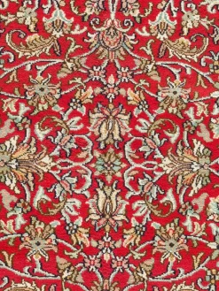 Kaschmir Seide 16/16|Kibek Sale