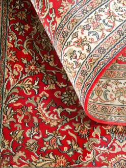 Kaschmir Seide 16/16|Kibek Sale