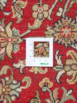 Kaschmir Seide 16/16|Kibek Sale