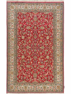 Kaschmir Seide 18/18|Kibek Outlet