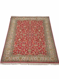 Kaschmir Seide 18/18|Kibek Outlet