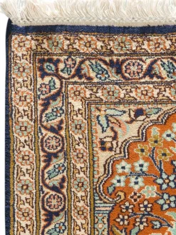 Kaschmir Seide 16/16|Kibek Online