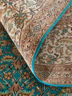 Kaschmir Seide 18/18|Kibek New