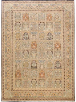 Kaschmir Seide 16/16|Kibek Clearance