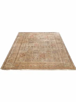 Kaschmir Seide 16/16|Kibek Clearance