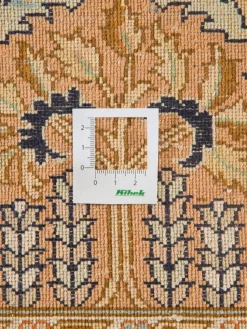 Kaschmir Seide 16/16|Kibek Clearance