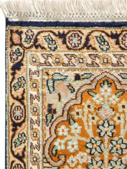 Kaschmir Seide 16/16|Kibek Online