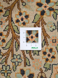 Kaschmir Seide 16/16|Kibek Online