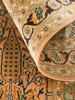 Kaschmir Seide 14/14|Kibek Discount