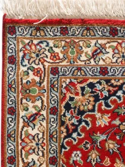 Kaschmir Seide 18/18|Kibek Clearance