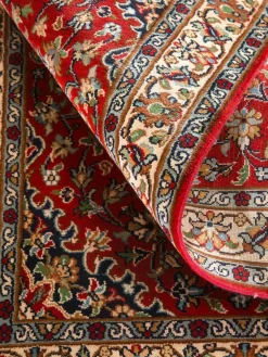 Kaschmir Seide 18/18|Kibek Clearance