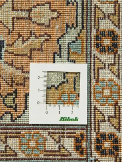 Kaschmir Seide 18/18|Kibek Sale