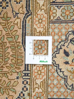 Kaschmir Seide 18/18|Kibek Sale