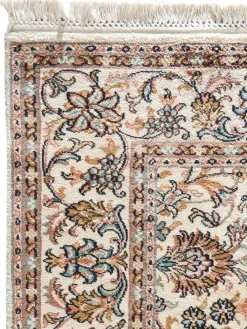 Kaschmir Seide 18/18|Kibek Online