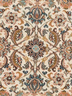 Kaschmir Seide 18/18|Kibek Online