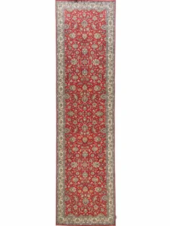 Kaschmir Seide 16/16|Kibek Clearance