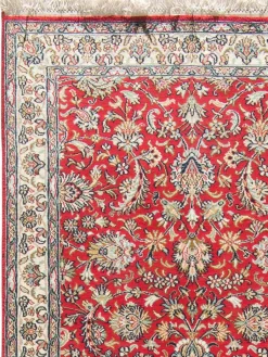 Kaschmir Seide 16/16|Kibek Clearance