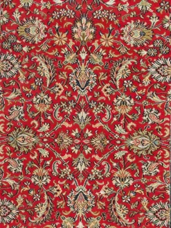 Kaschmir Seide 16/16|Kibek Clearance