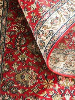 Kaschmir Seide 16/16|Kibek Clearance