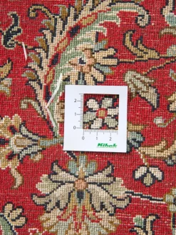 Kaschmir Seide 16/16|Kibek Clearance