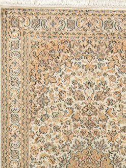 Kaschmir Seide 18/18|Kibek New