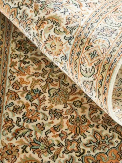 Kaschmir Seide 18/18|Kibek New