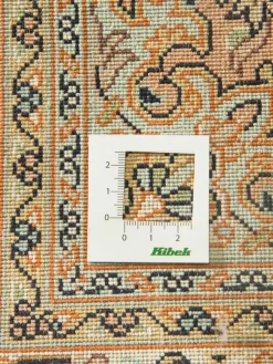 Kaschmir Seide 18/18|Kibek New