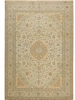 Kaschmir Seide 18/18|Kibek Outlet