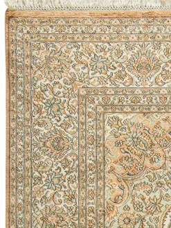 Kaschmir Seide 18/18|Kibek Outlet