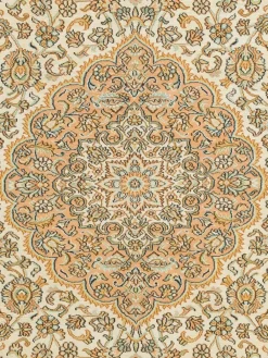 Kaschmir Seide 18/18|Kibek Outlet