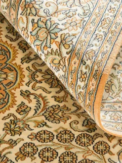 Kaschmir Seide 18/18|Kibek Outlet