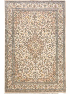 Kaschmir Seide 18/18|Kibek Outlet