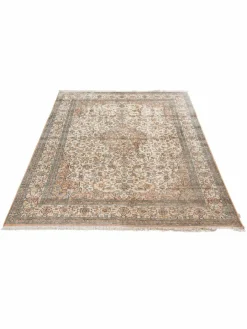 Kaschmir Seide 18/18|Kibek Outlet