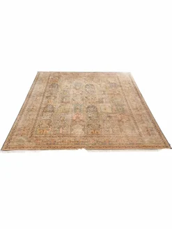 Kaschmir Seide 16/16|Kibek Sale