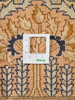 Kaschmir Seide 16/16|Kibek Sale