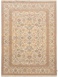 Kaschmir Seide 16/16|Kibek Best