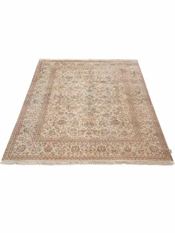 Kaschmir Seide 16/16|Kibek Best