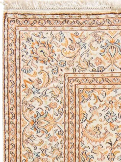 Kaschmir Seide 16/16|Kibek Best