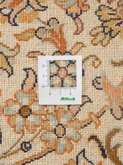 Kaschmir Seide 16/16|Kibek Best