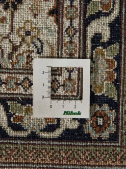 Kaschmir Seide 18/18|Kibek Hot