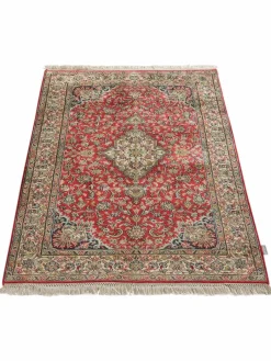 Kaschmir Seide 18/18|Kibek Sale