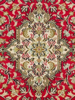 Kaschmir Seide 18/18|Kibek Sale