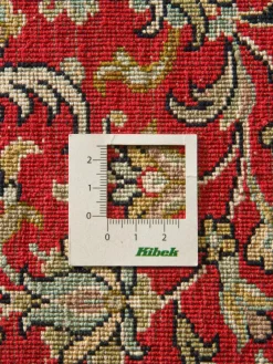 Kaschmir Seide 18/18|Kibek Sale