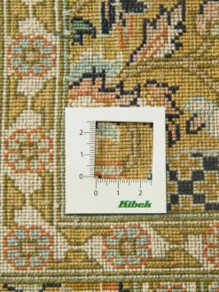 Kaschmir Seide 18/18|Kibek Best