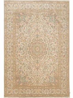 Kaschmir Seide 18/18|Kibek New