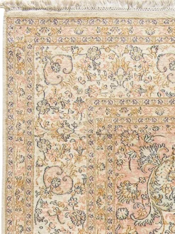 Kaschmir Seide 18/18|Kibek New