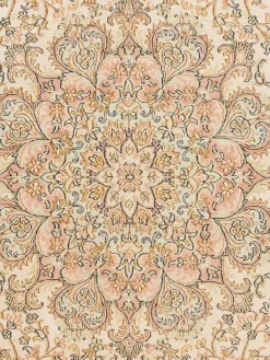 Kaschmir Seide 18/18|Kibek New