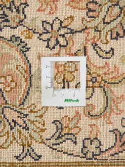 Kaschmir Seide 18/18|Kibek New